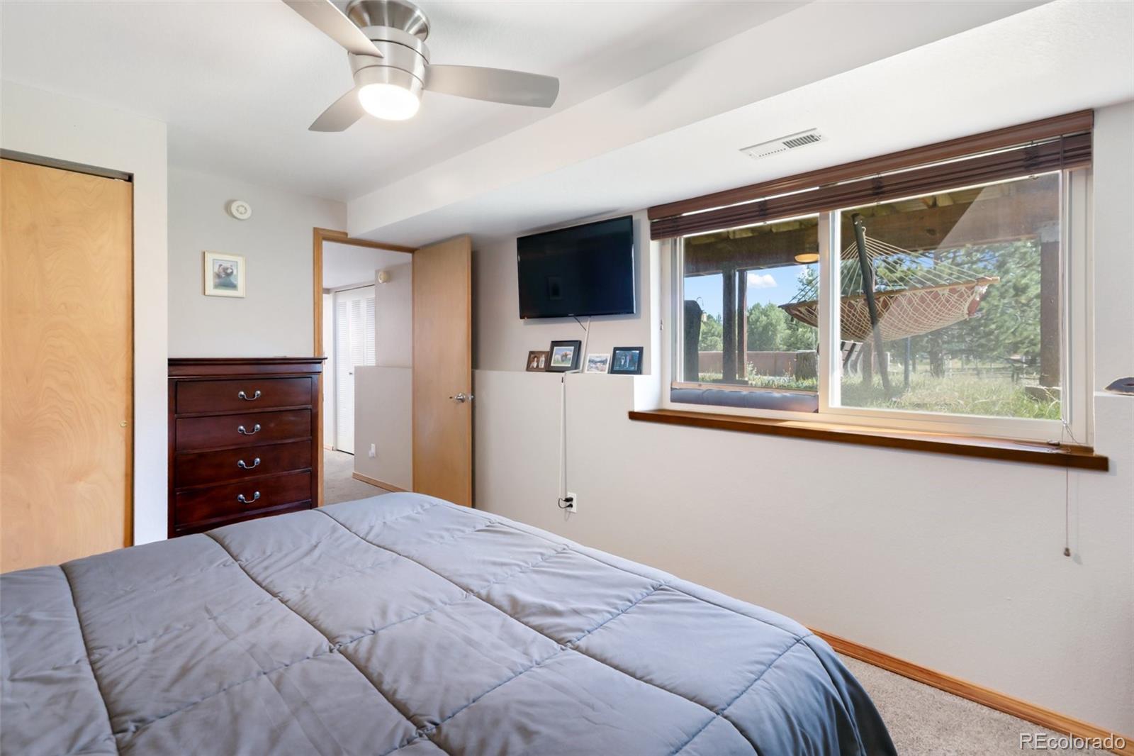 MLS Image #24 for 290  taopi circle,woodland park, Colorado