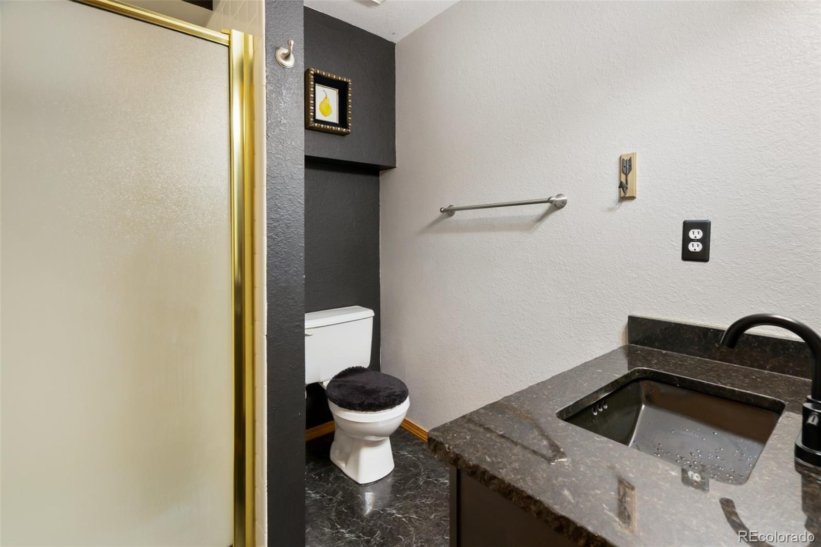 MLS Image #25 for 290  taopi circle,woodland park, Colorado