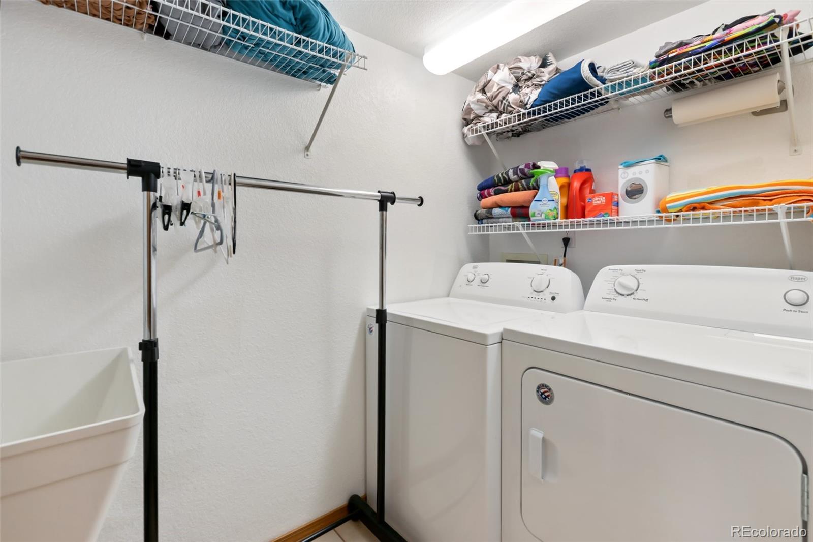 MLS Image #26 for 290  taopi circle,woodland park, Colorado