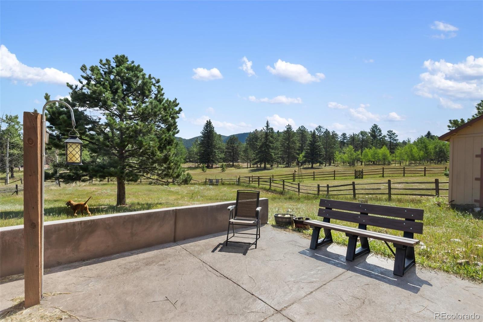 MLS Image #29 for 290  taopi circle,woodland park, Colorado