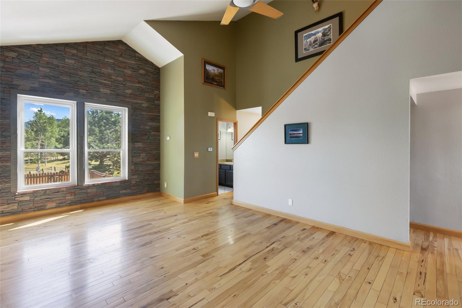 MLS Image #3 for 290  taopi circle,woodland park, Colorado