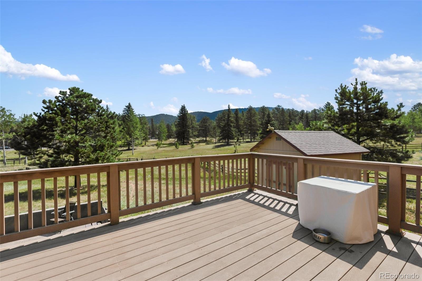 MLS Image #31 for 290  taopi circle,woodland park, Colorado