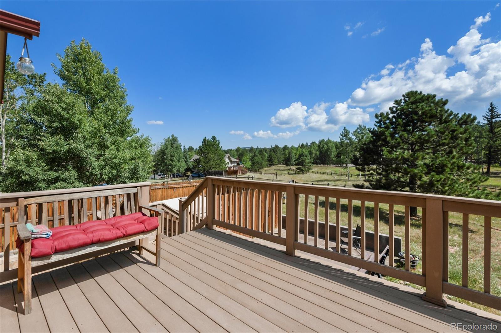MLS Image #34 for 290  taopi circle,woodland park, Colorado