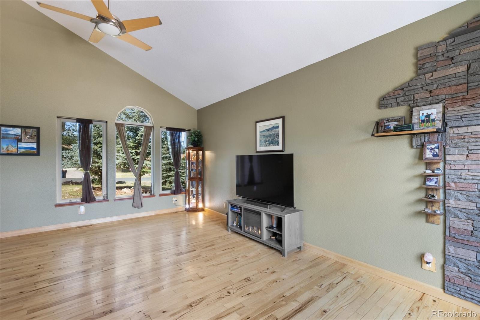 MLS Image #5 for 290  taopi circle,woodland park, Colorado