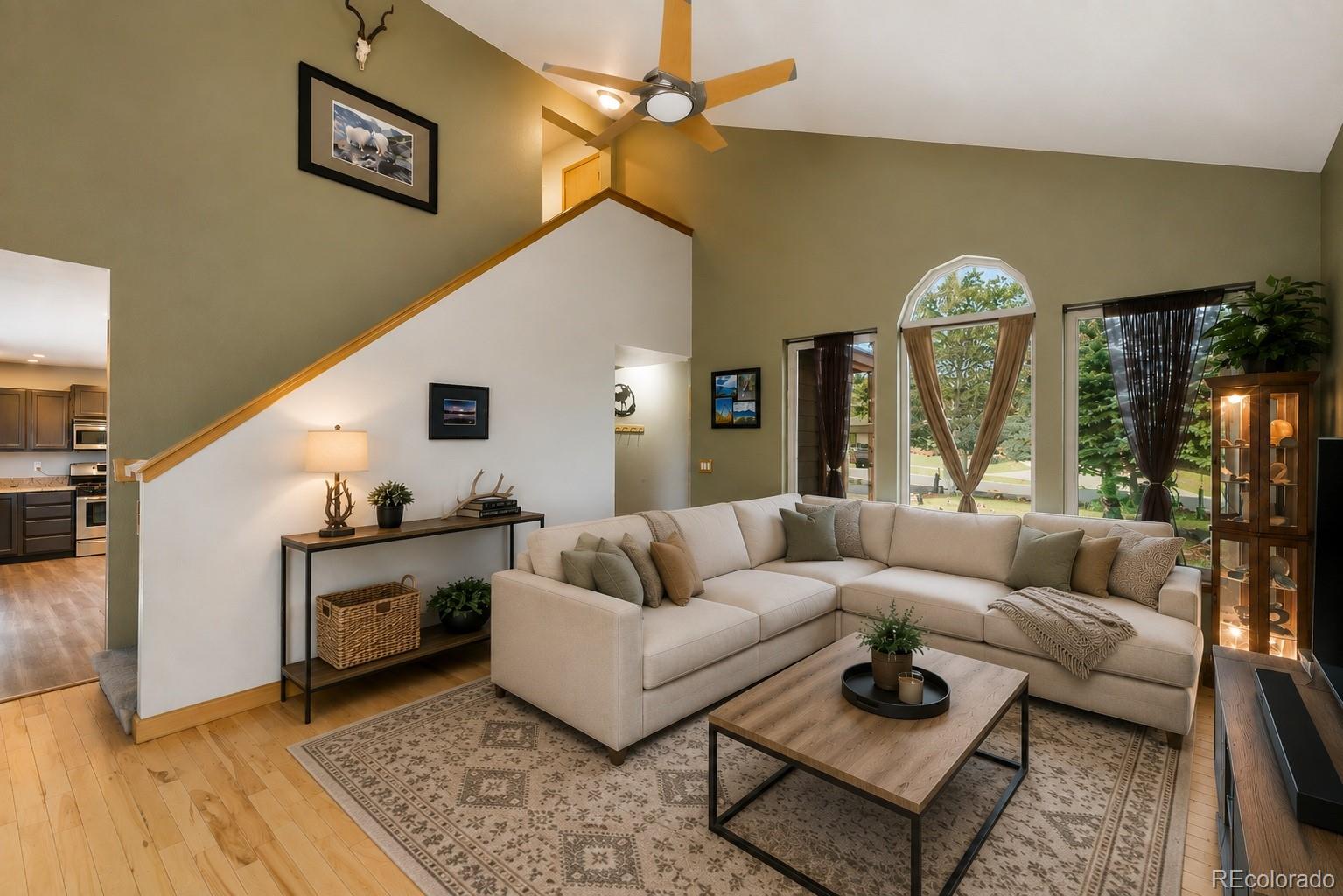 MLS Image #6 for 290  taopi circle,woodland park, Colorado
