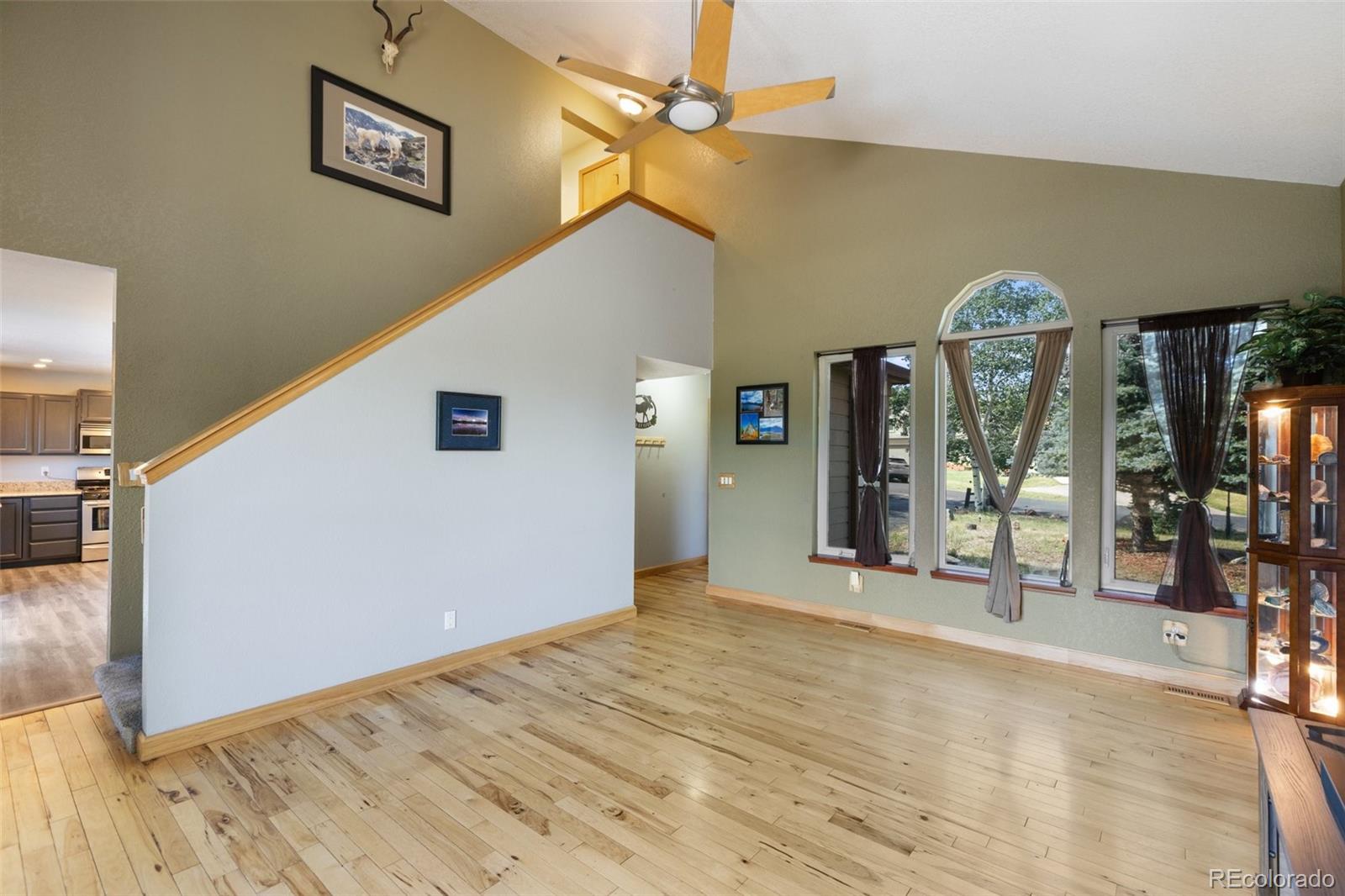 MLS Image #7 for 290  taopi circle,woodland park, Colorado