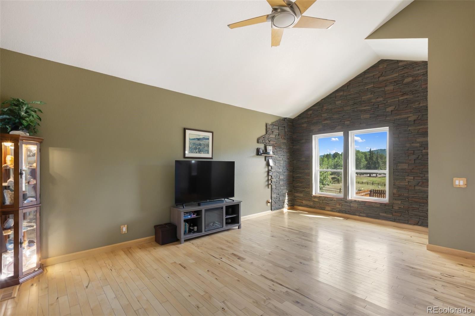 MLS Image #8 for 290  taopi circle,woodland park, Colorado