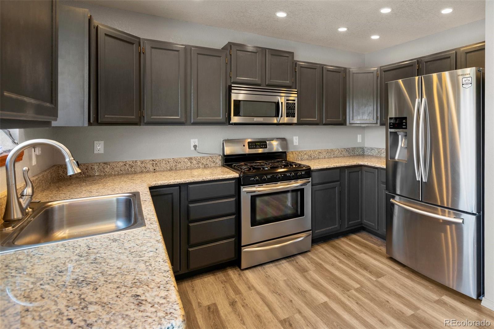 MLS Image #9 for 290  taopi circle,woodland park, Colorado