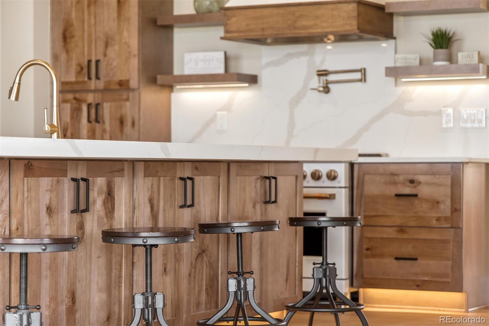 MLS Image #10 for 11491  evening hunt road,franktown, Colorado