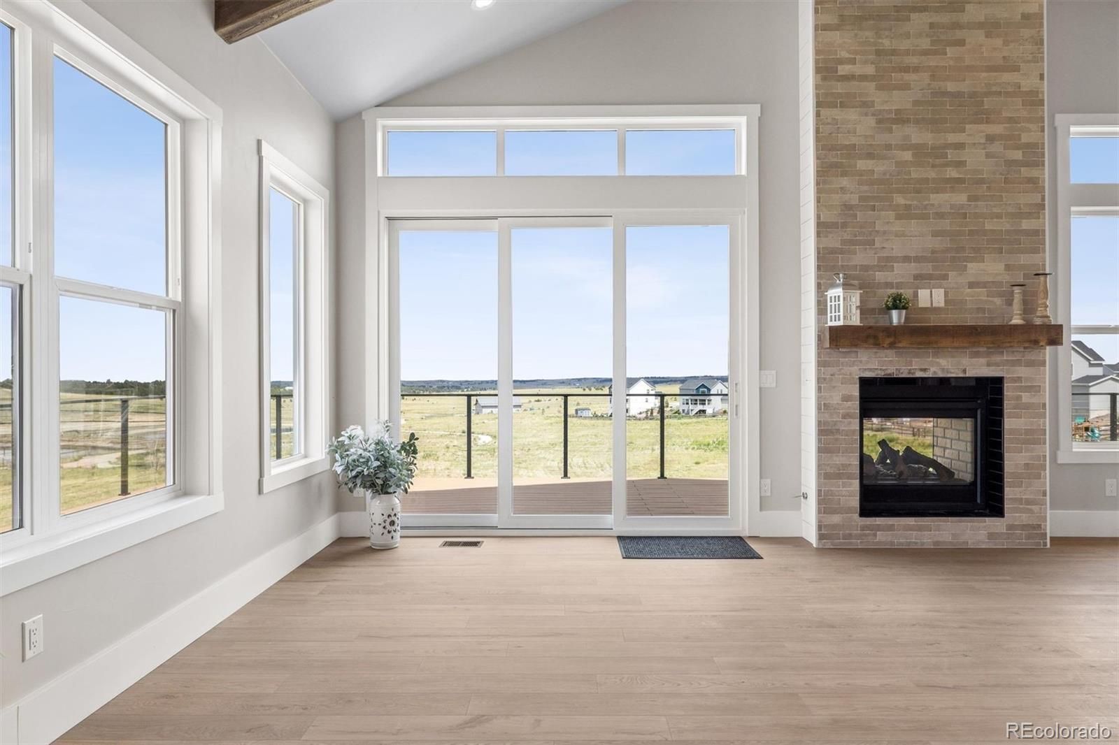 MLS Image #16 for 11491  evening hunt road,franktown, Colorado