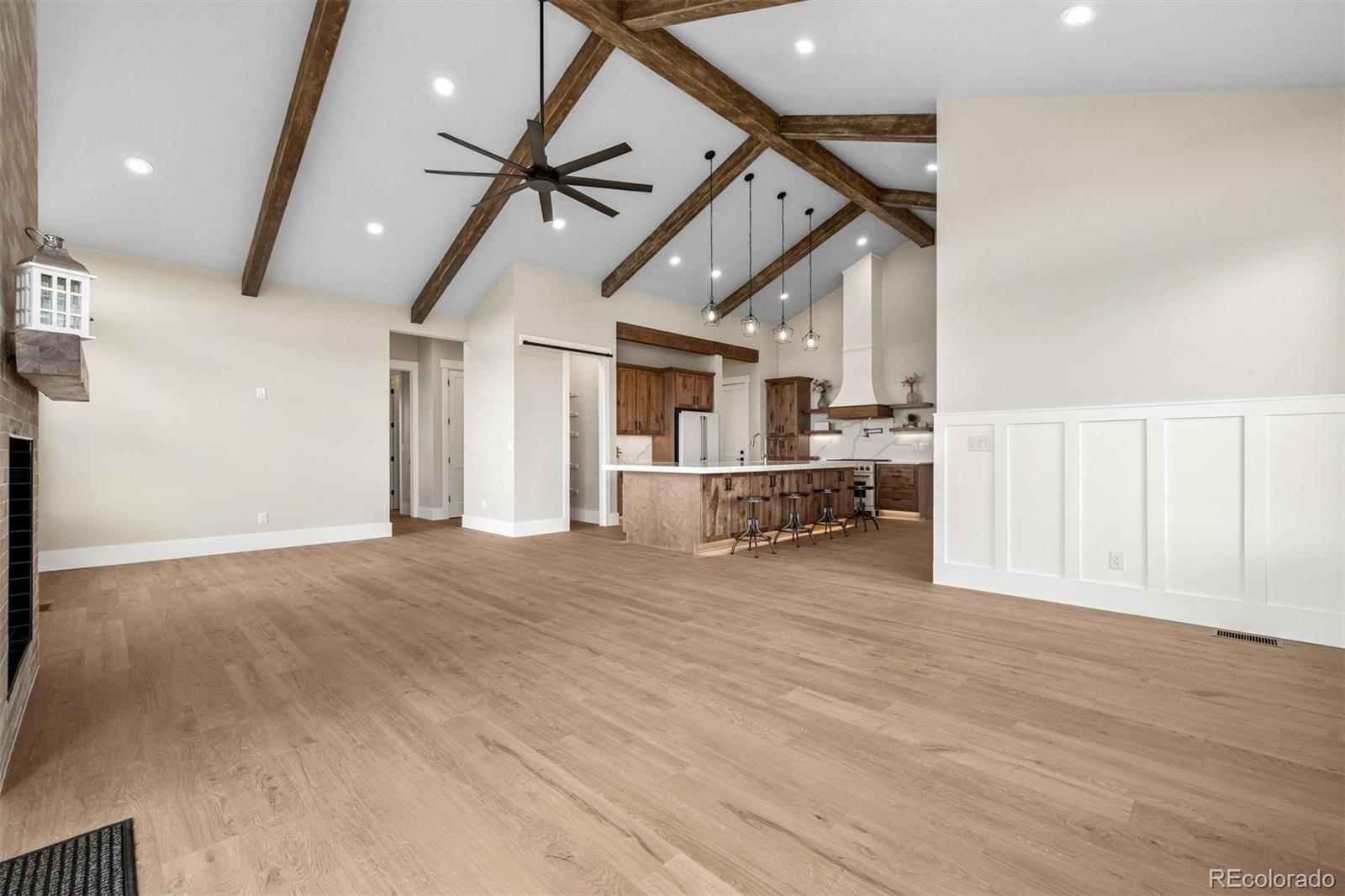 MLS Image #20 for 11491  evening hunt road,franktown, Colorado