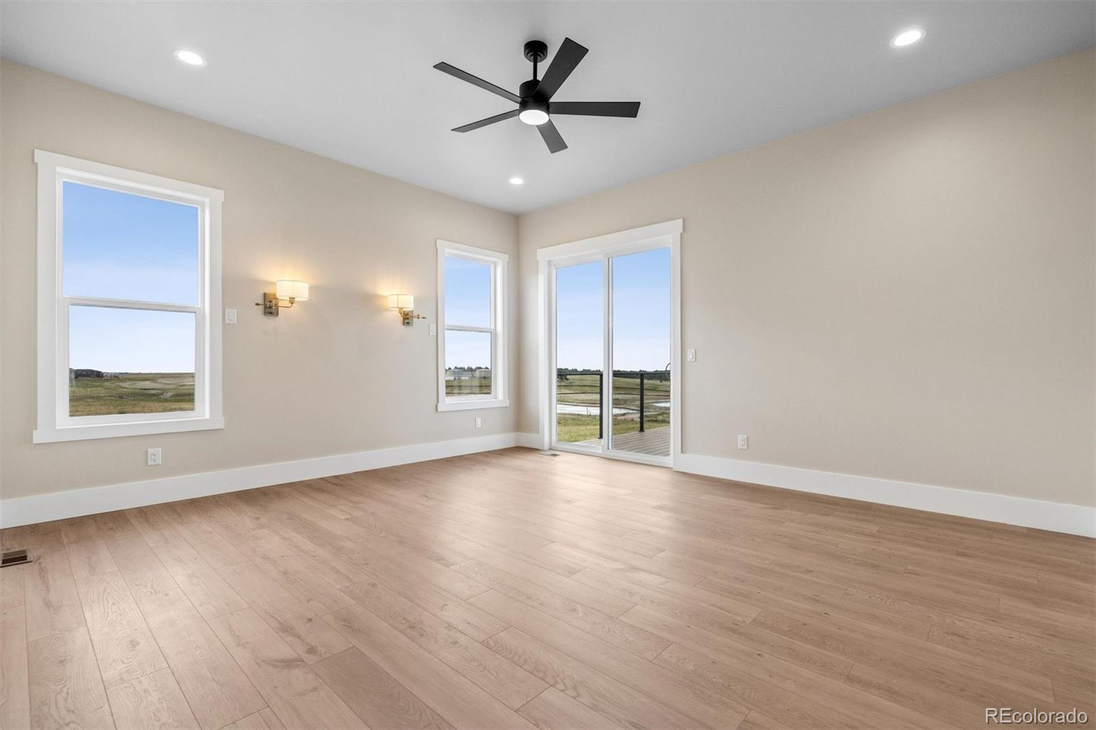 MLS Image #21 for 11491  evening hunt road,franktown, Colorado