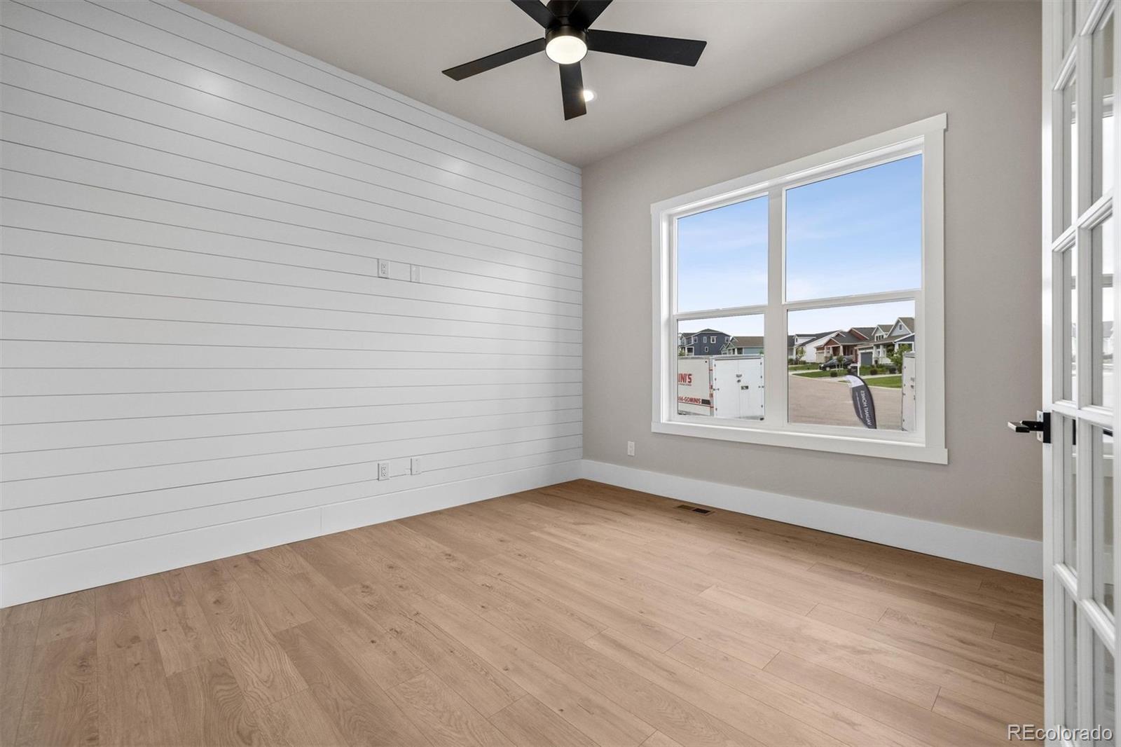 MLS Image #25 for 11491  evening hunt road,franktown, Colorado