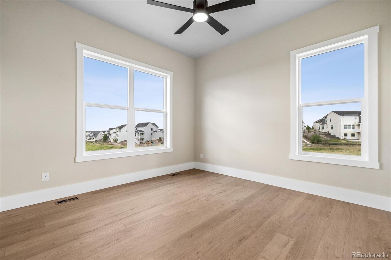 MLS Image #28 for 11491  evening hunt road,franktown, Colorado