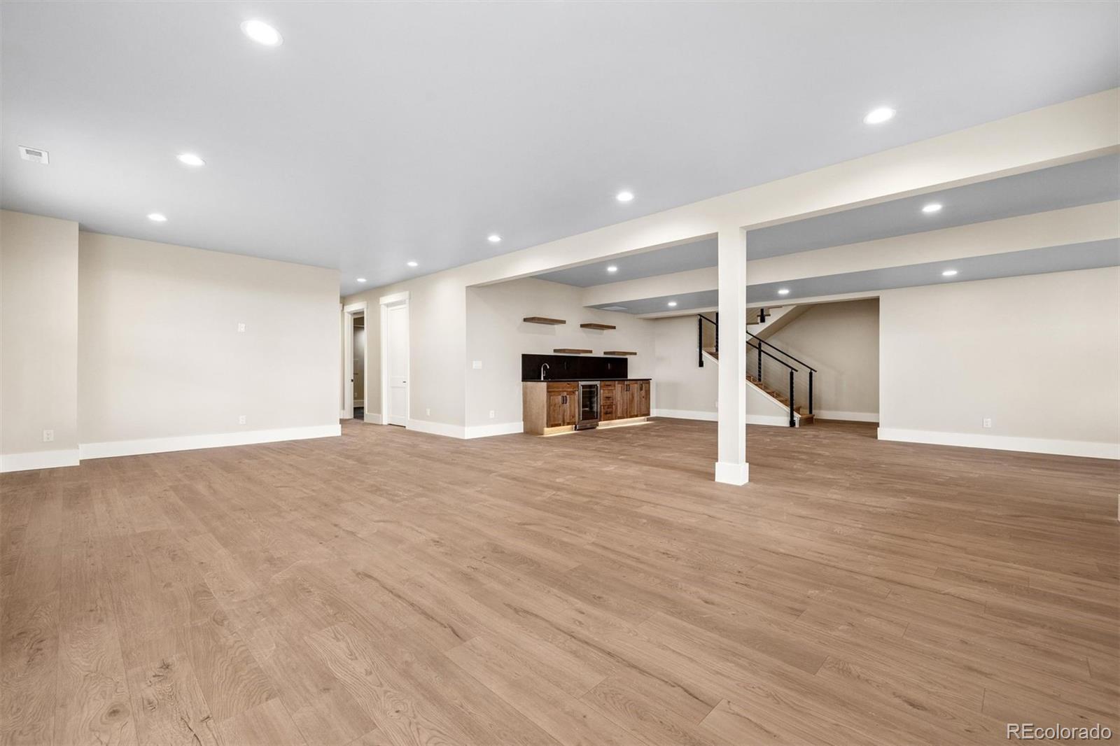 MLS Image #31 for 11491  evening hunt road,franktown, Colorado