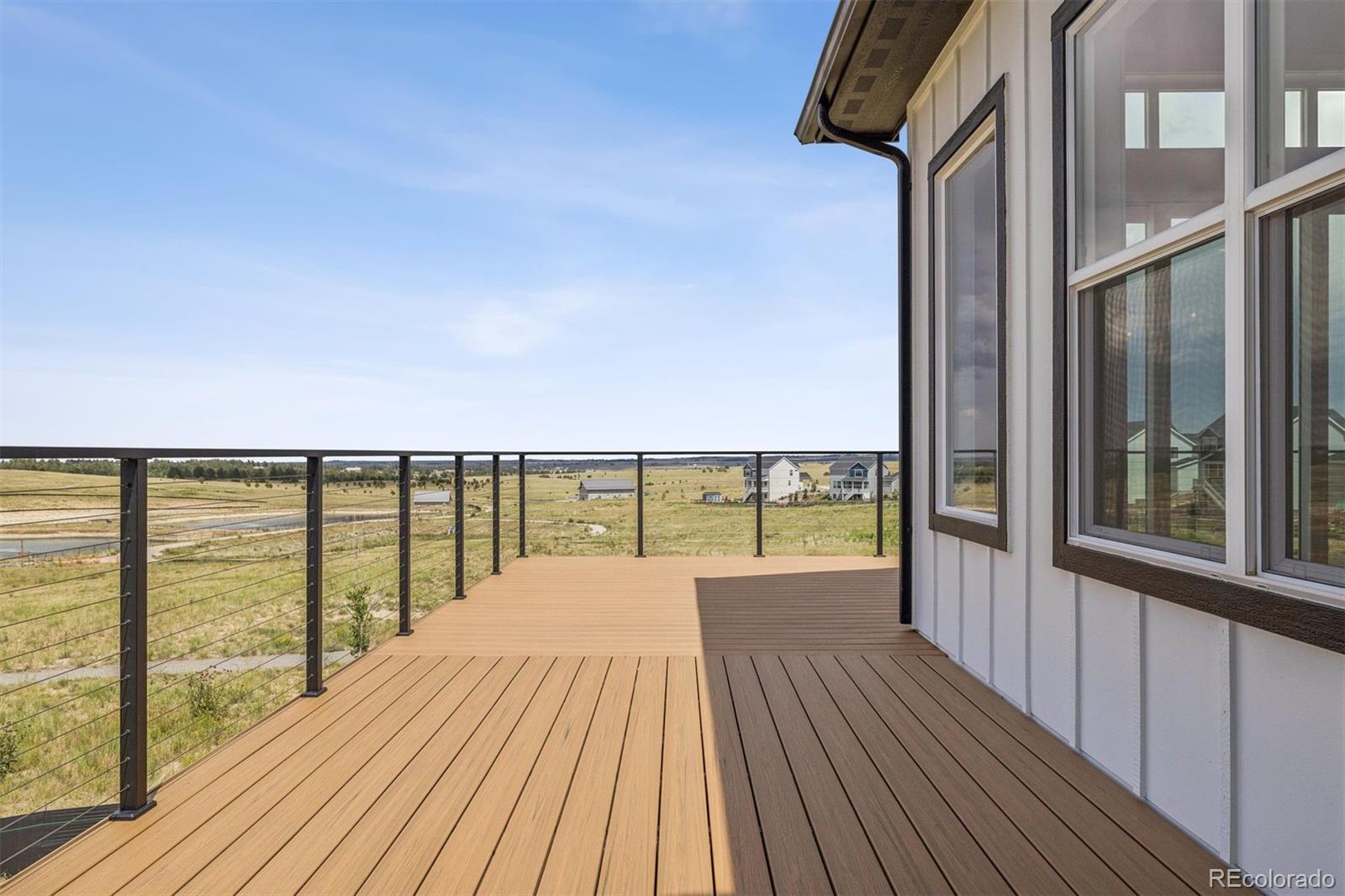 MLS Image #32 for 11491  evening hunt road,franktown, Colorado