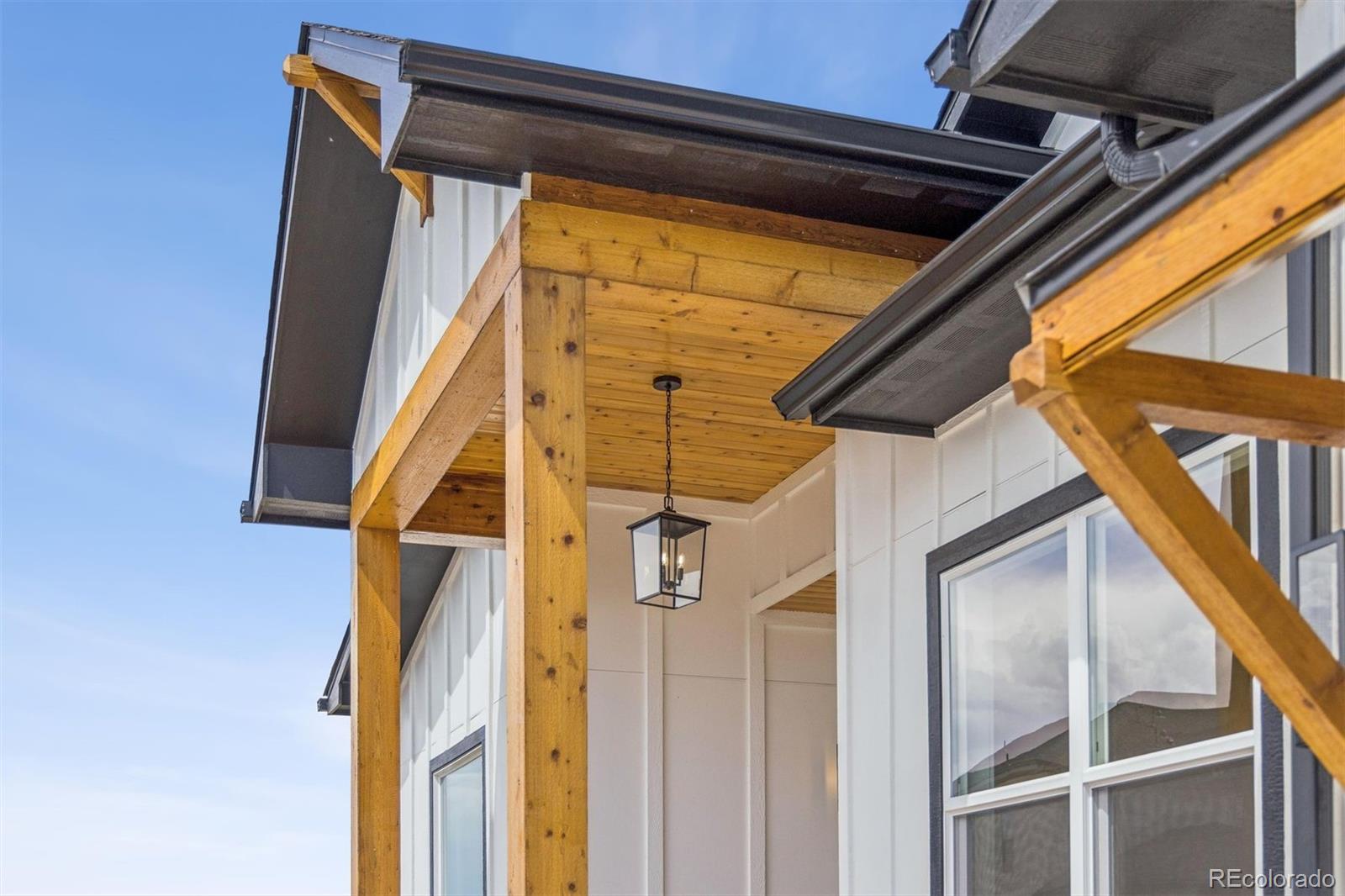 MLS Image #33 for 11491  evening hunt road,franktown, Colorado