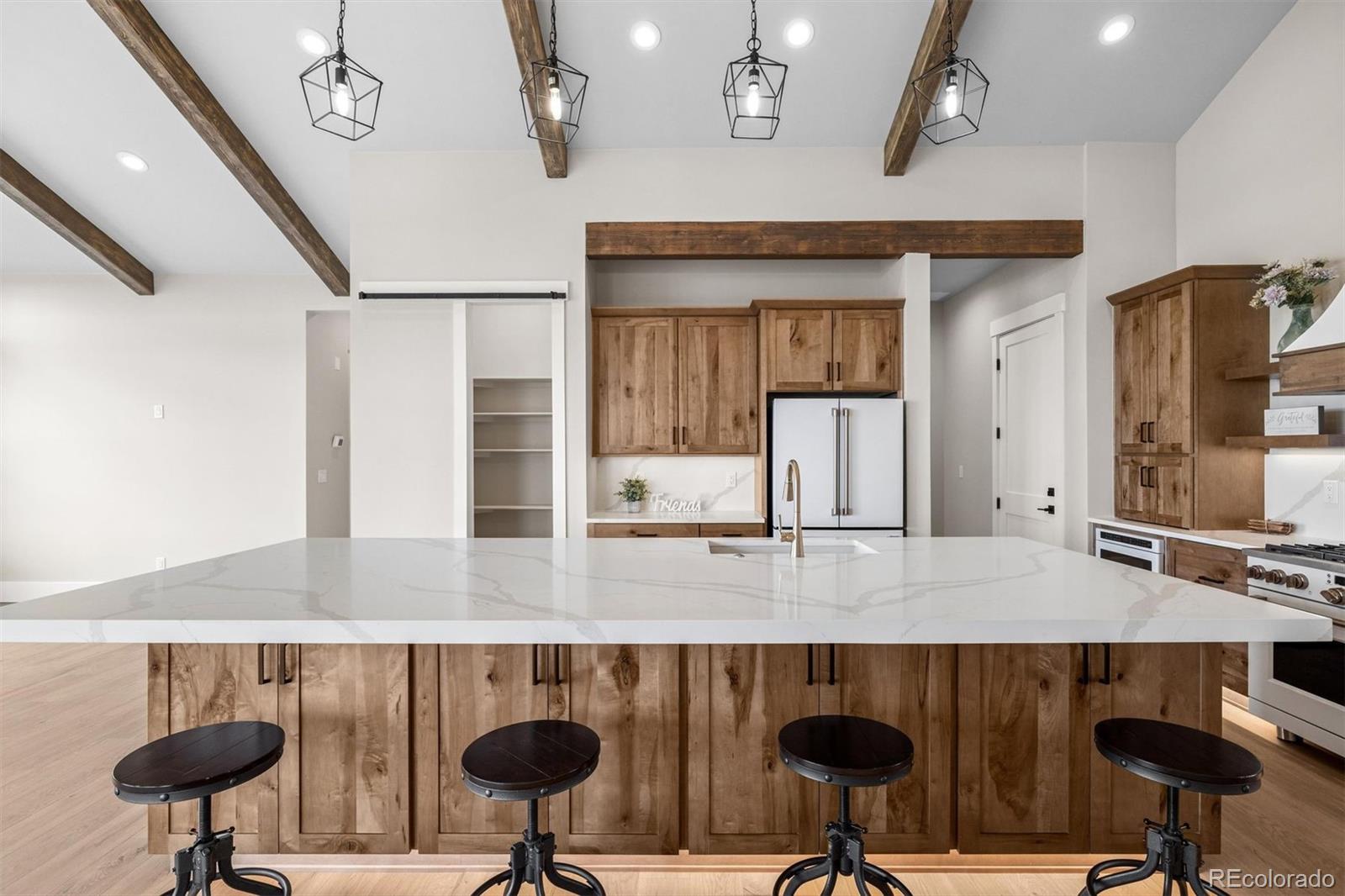 MLS Image #7 for 11491  evening hunt road,franktown, Colorado