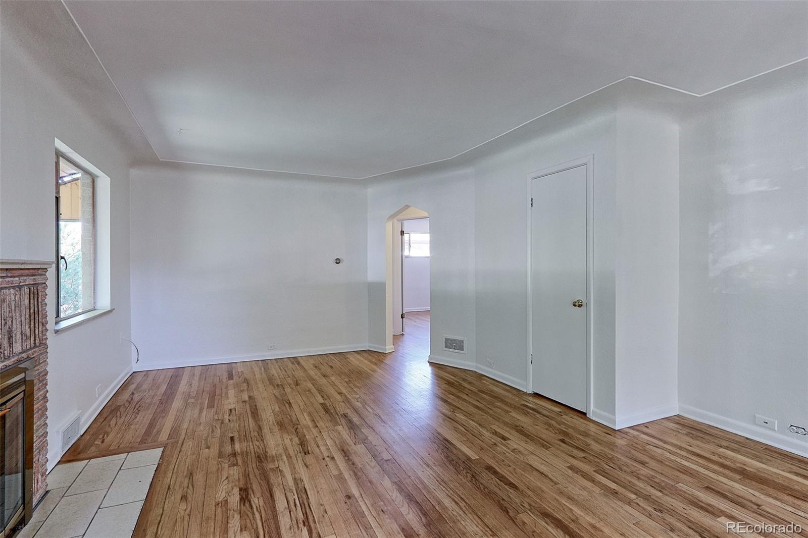 MLS Image #10 for 4344 s acoma street,englewood, Colorado