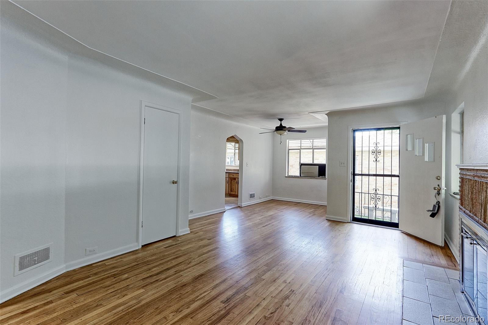 MLS Image #11 for 4344 s acoma street,englewood, Colorado