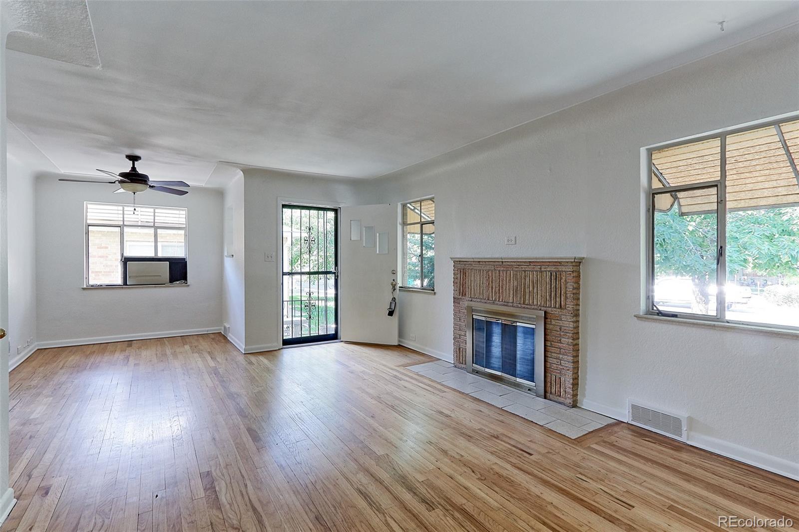 MLS Image #12 for 4344 s acoma street,englewood, Colorado