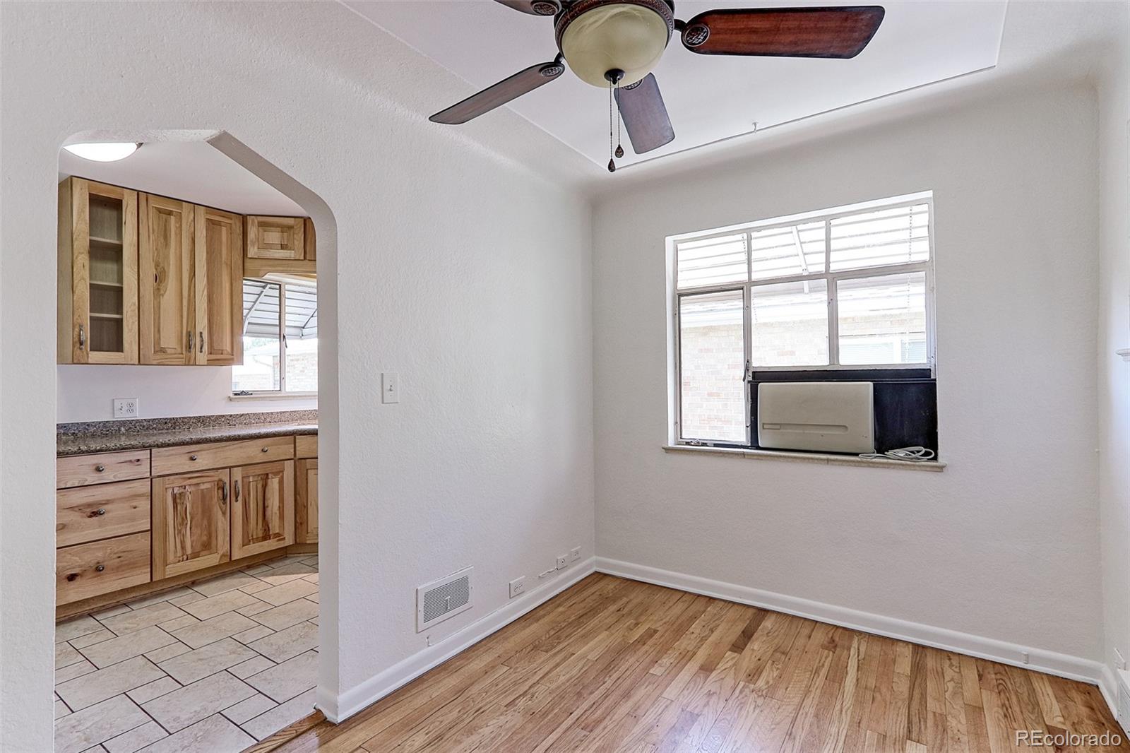 MLS Image #13 for 4344 s acoma street,englewood, Colorado