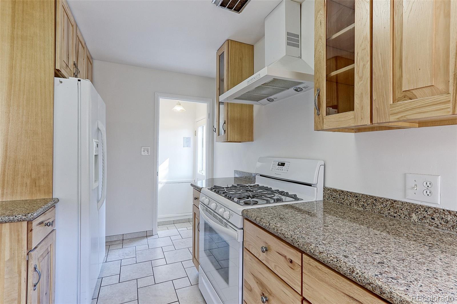 MLS Image #15 for 4344 s acoma street,englewood, Colorado
