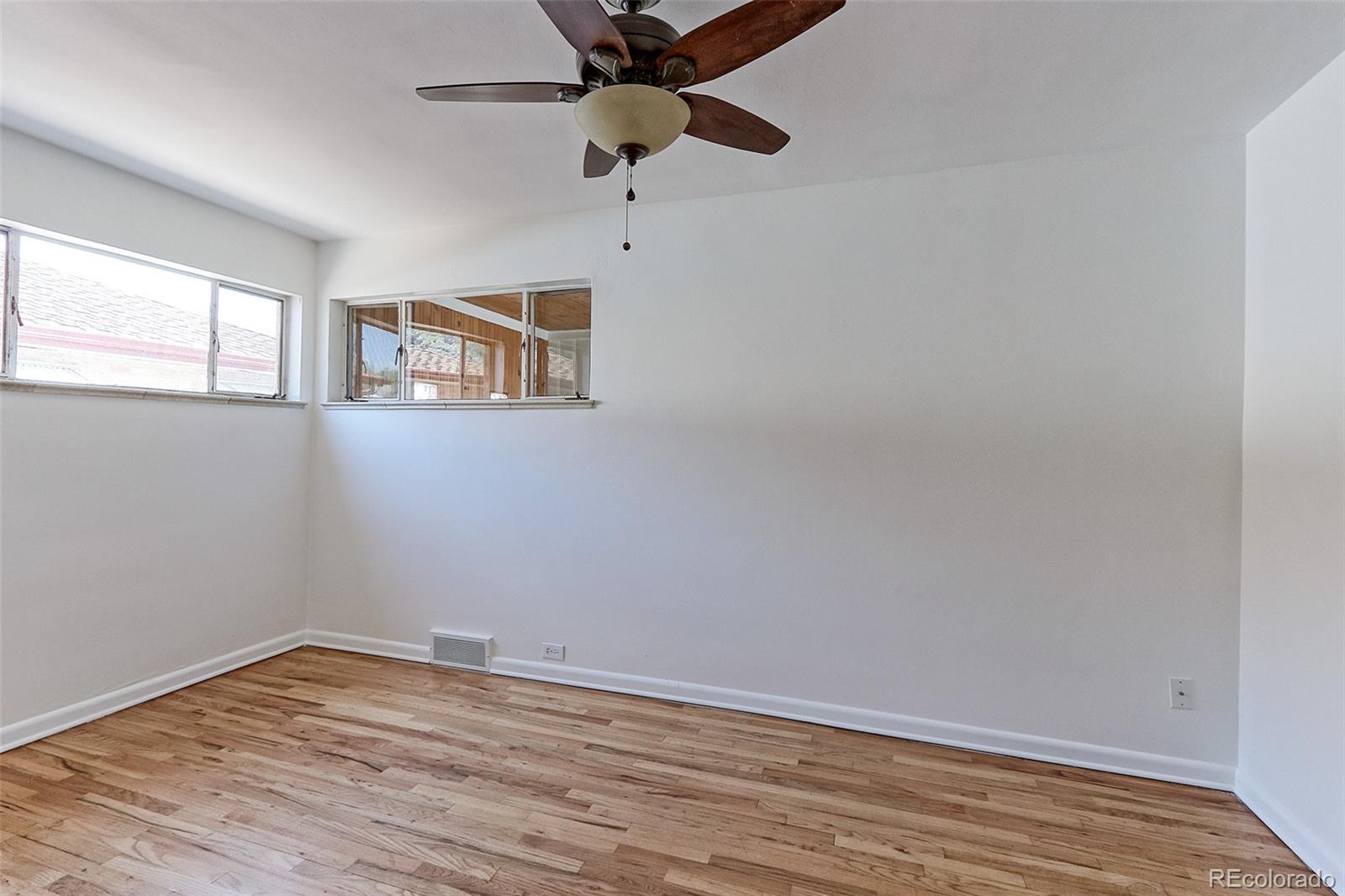 MLS Image #17 for 4344 s acoma street,englewood, Colorado