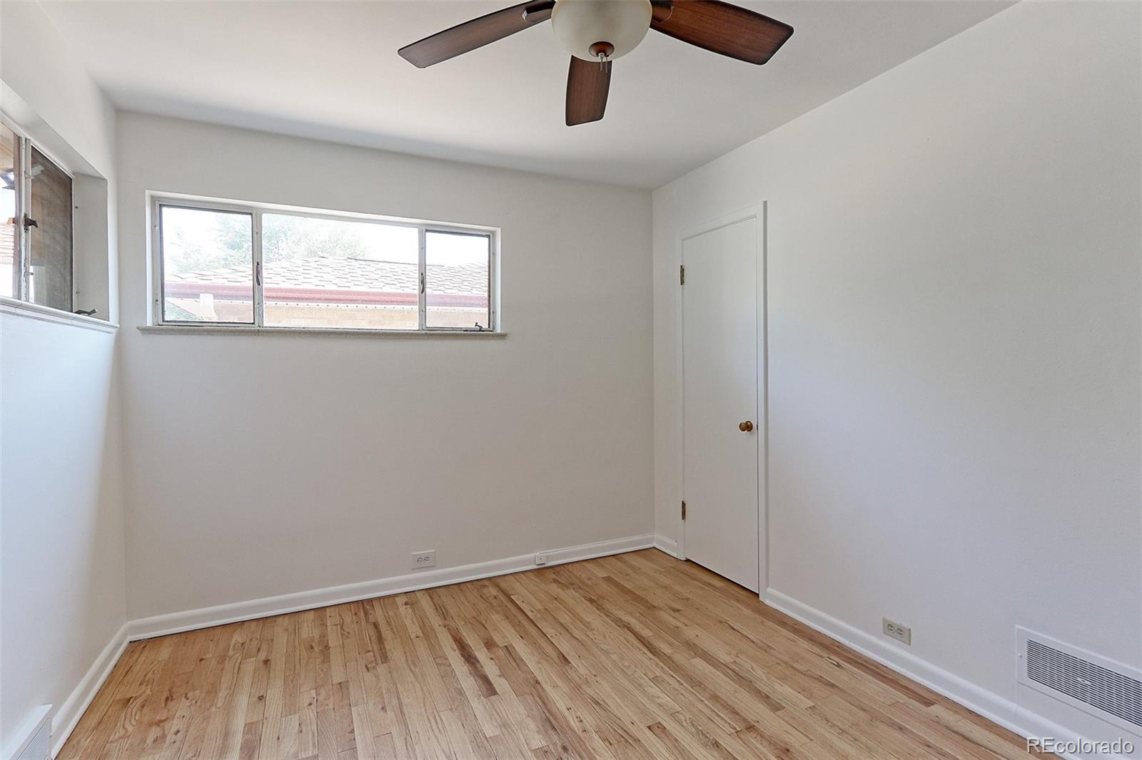 MLS Image #18 for 4344 s acoma street,englewood, Colorado