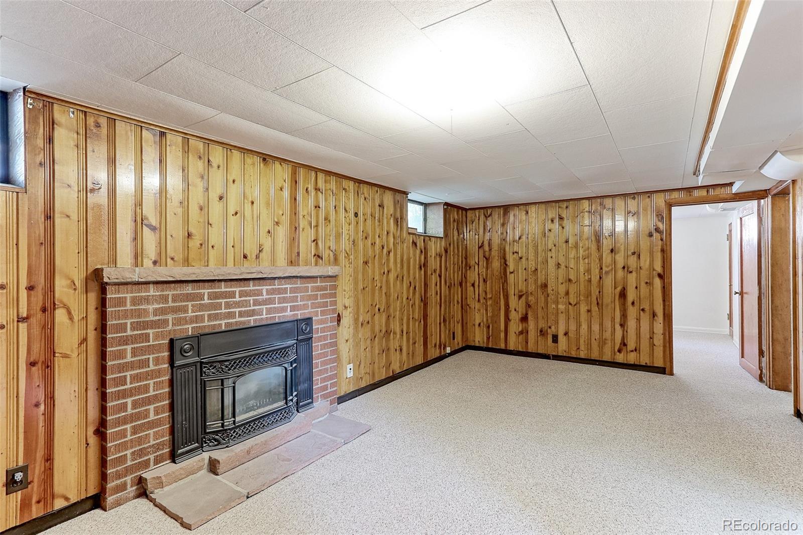 MLS Image #19 for 4344 s acoma street,englewood, Colorado