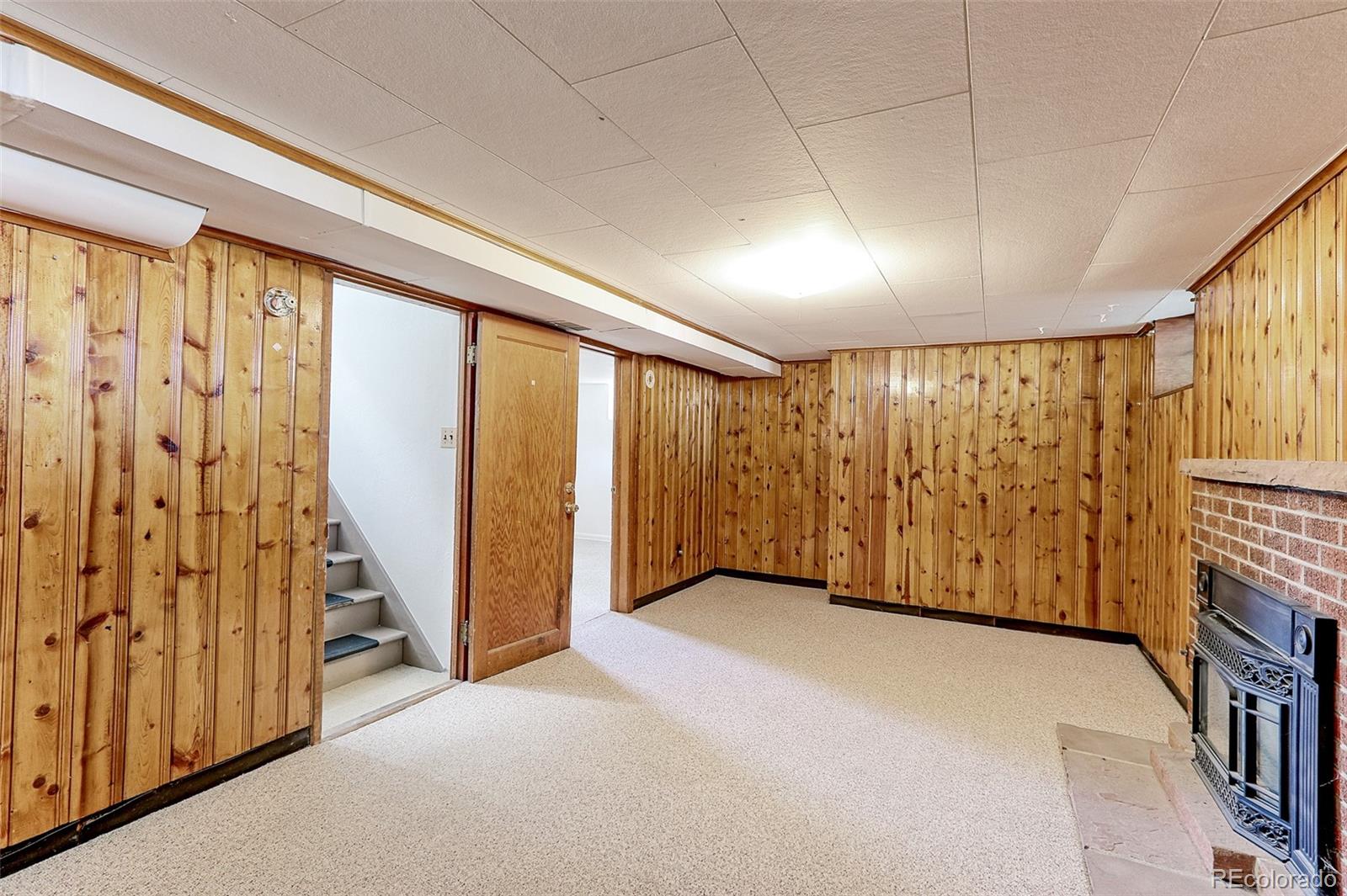 MLS Image #20 for 4344 s acoma street,englewood, Colorado