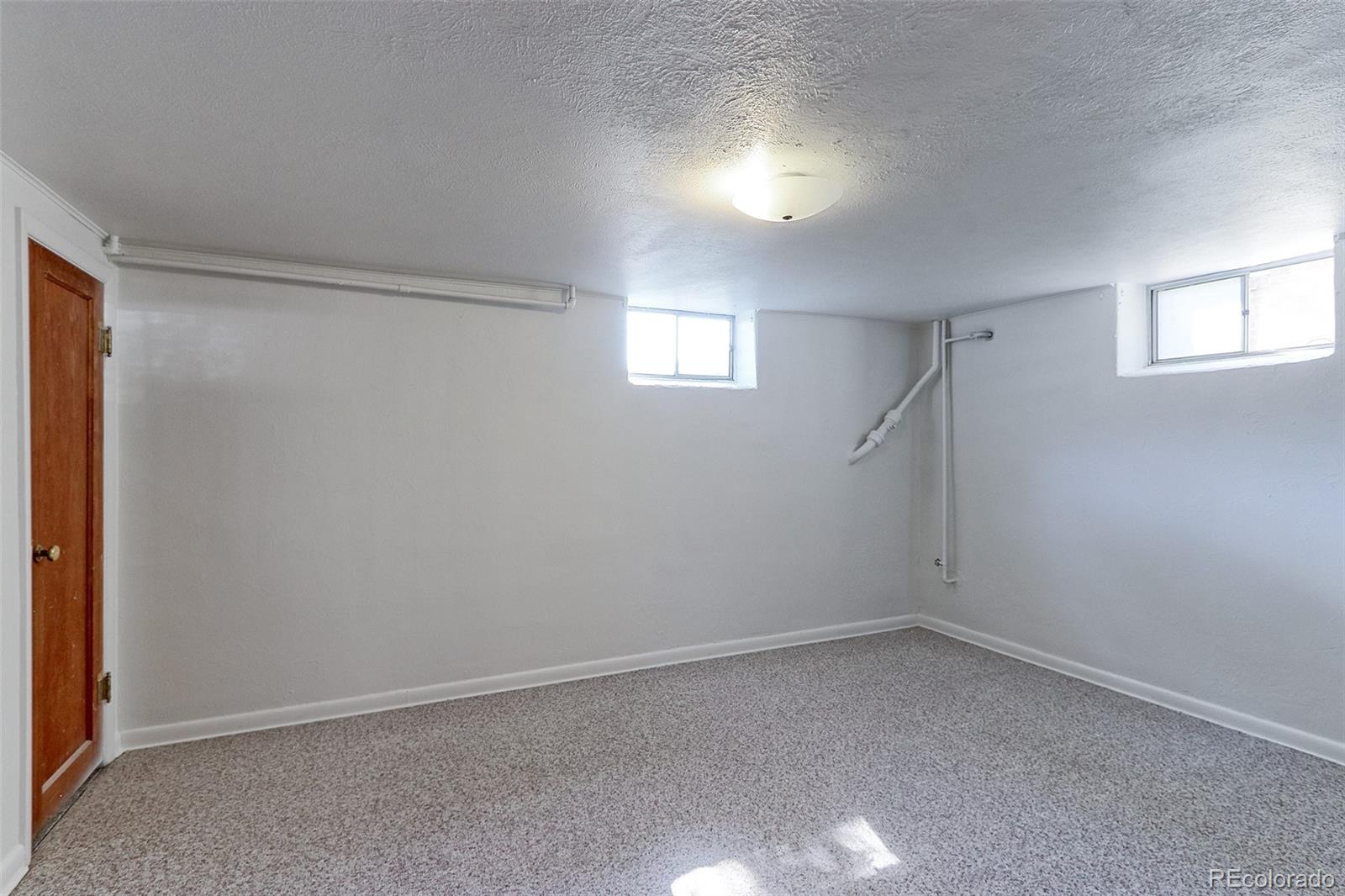 MLS Image #21 for 4344 s acoma street,englewood, Colorado