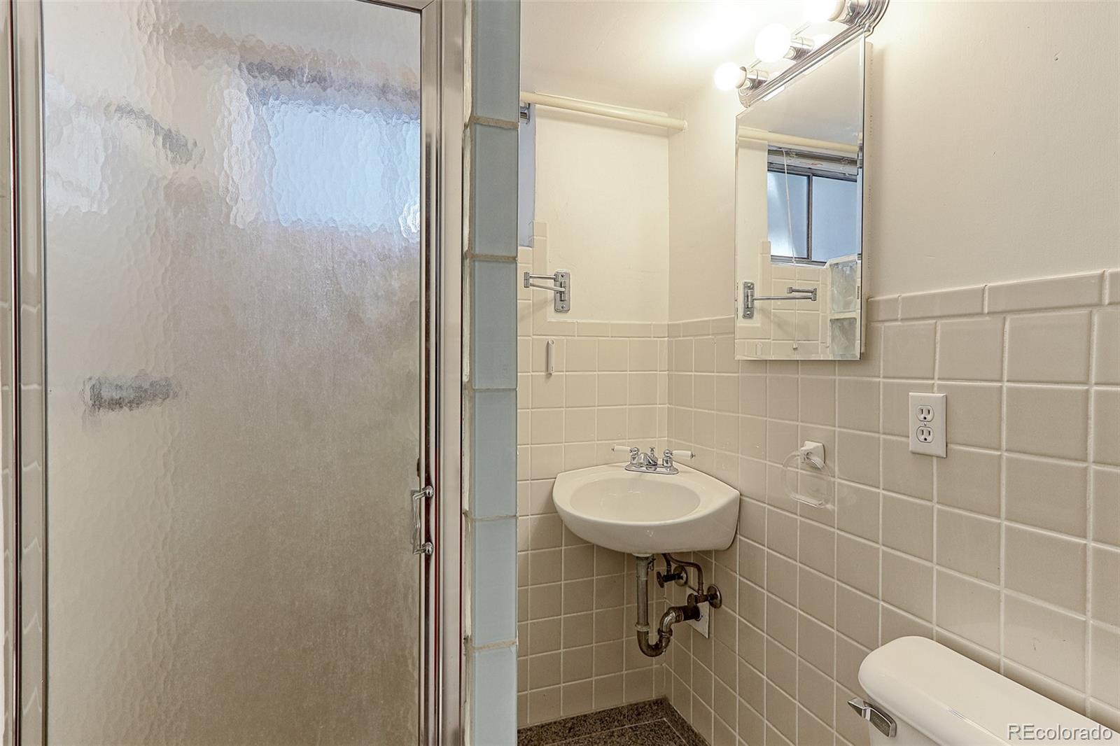 MLS Image #22 for 4344 s acoma street,englewood, Colorado