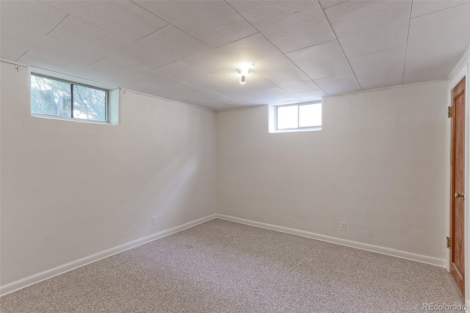 MLS Image #23 for 4344 s acoma street,englewood, Colorado