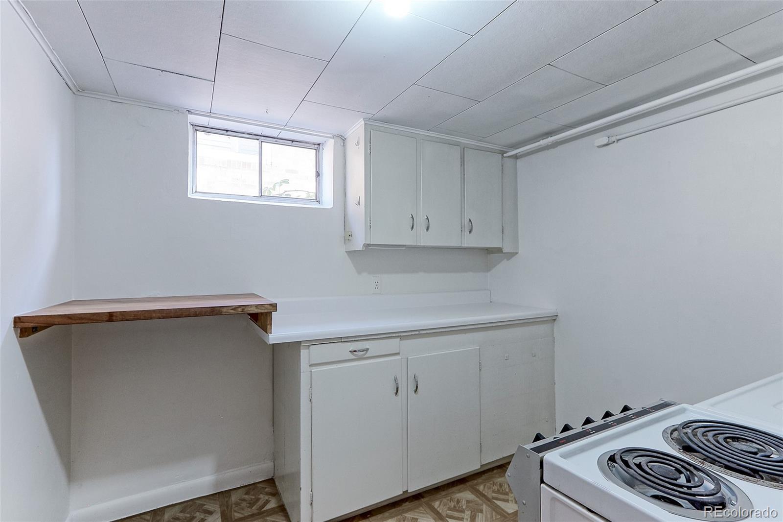 MLS Image #24 for 4344 s acoma street,englewood, Colorado