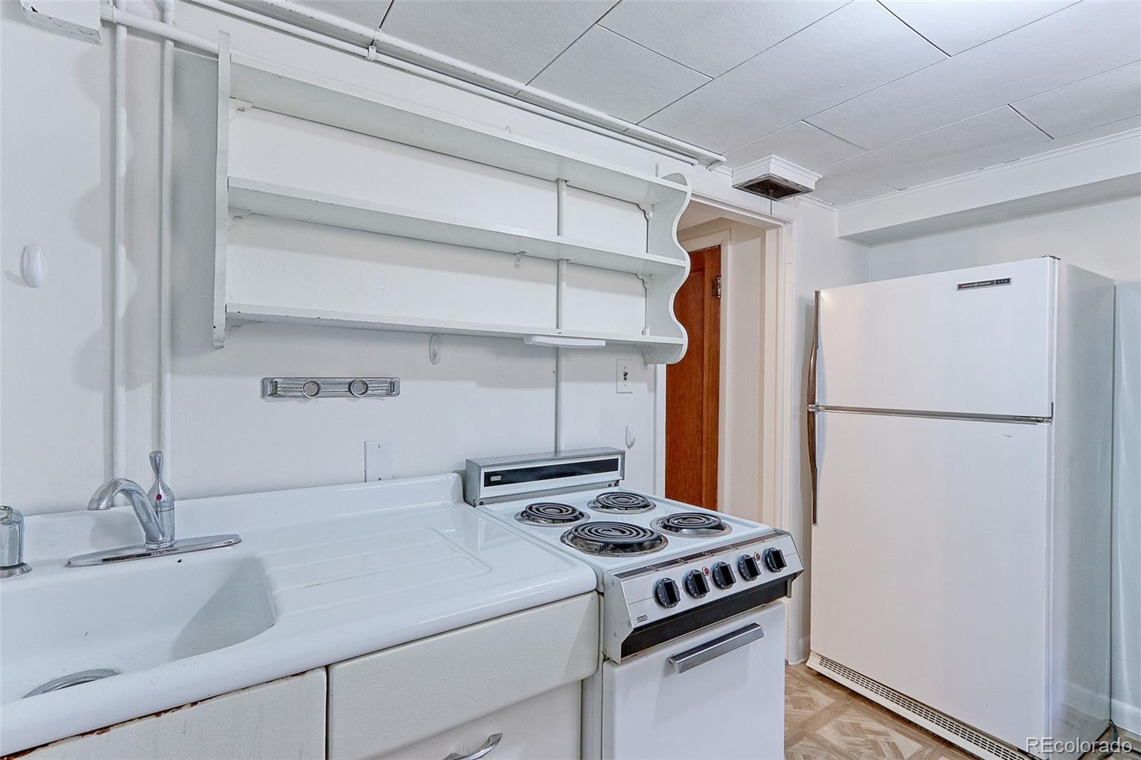 MLS Image #25 for 4344 s acoma street,englewood, Colorado