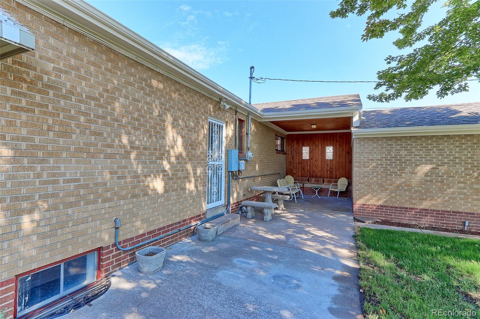 MLS Image #26 for 4344 s acoma street,englewood, Colorado