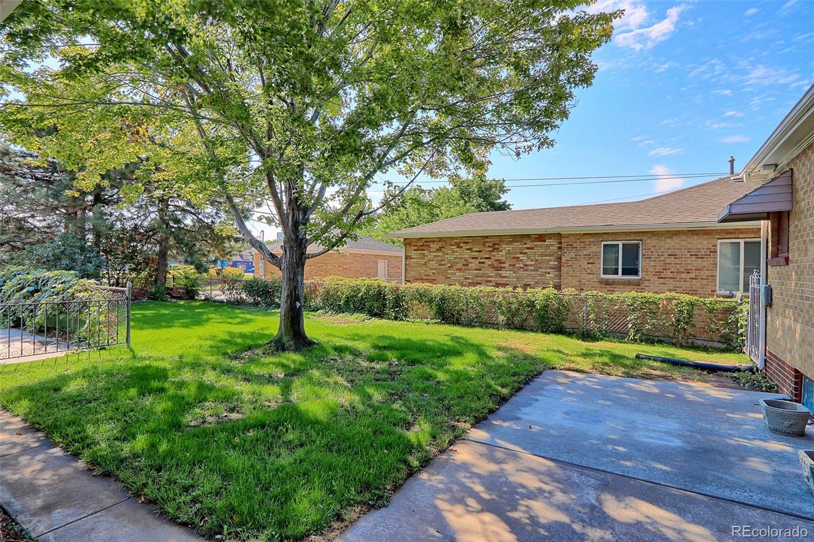 MLS Image #30 for 4344 s acoma street,englewood, Colorado