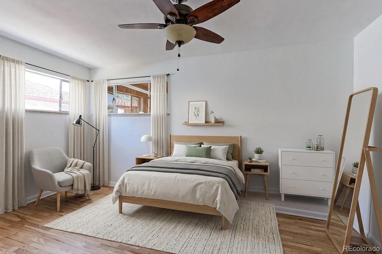 MLS Image #4 for 4344 s acoma street,englewood, Colorado
