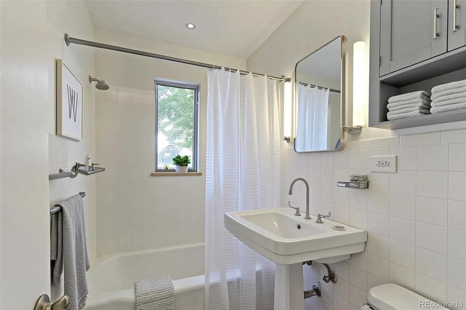 MLS Image #5 for 4344 s acoma street,englewood, Colorado