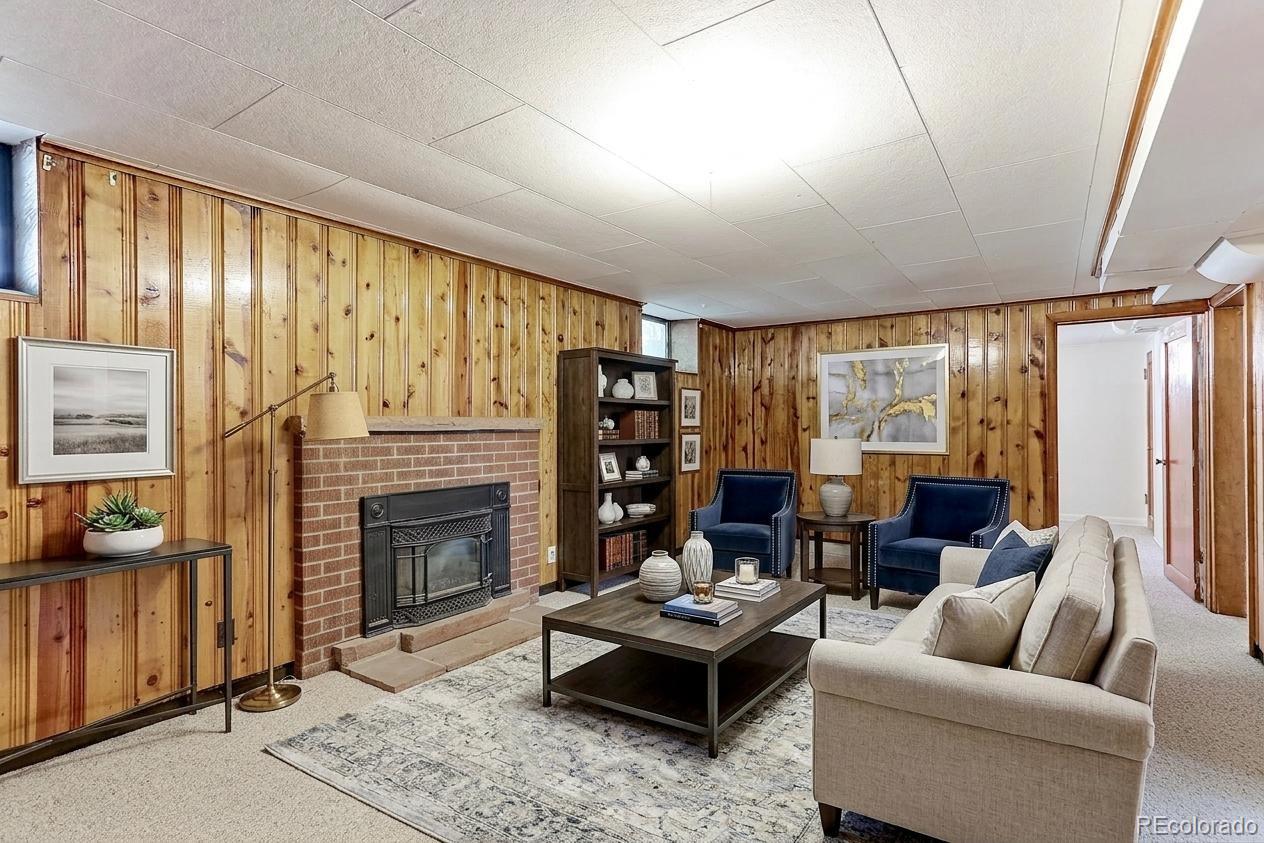 MLS Image #6 for 4344 s acoma street,englewood, Colorado