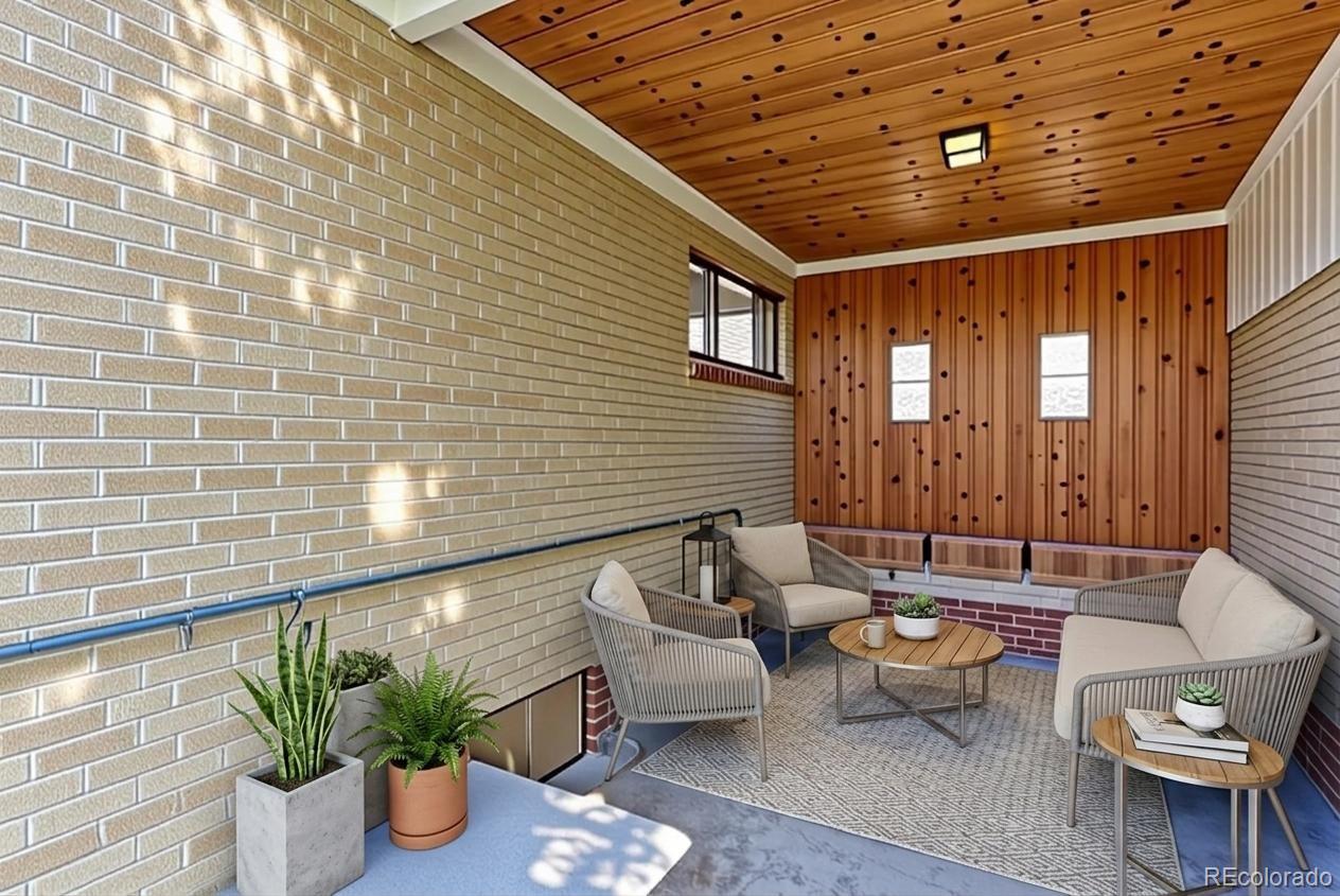 MLS Image #7 for 4344 s acoma street,englewood, Colorado