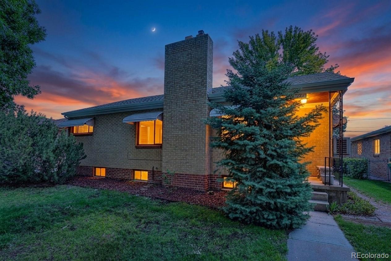 MLS Image #8 for 4344 s acoma street,englewood, Colorado