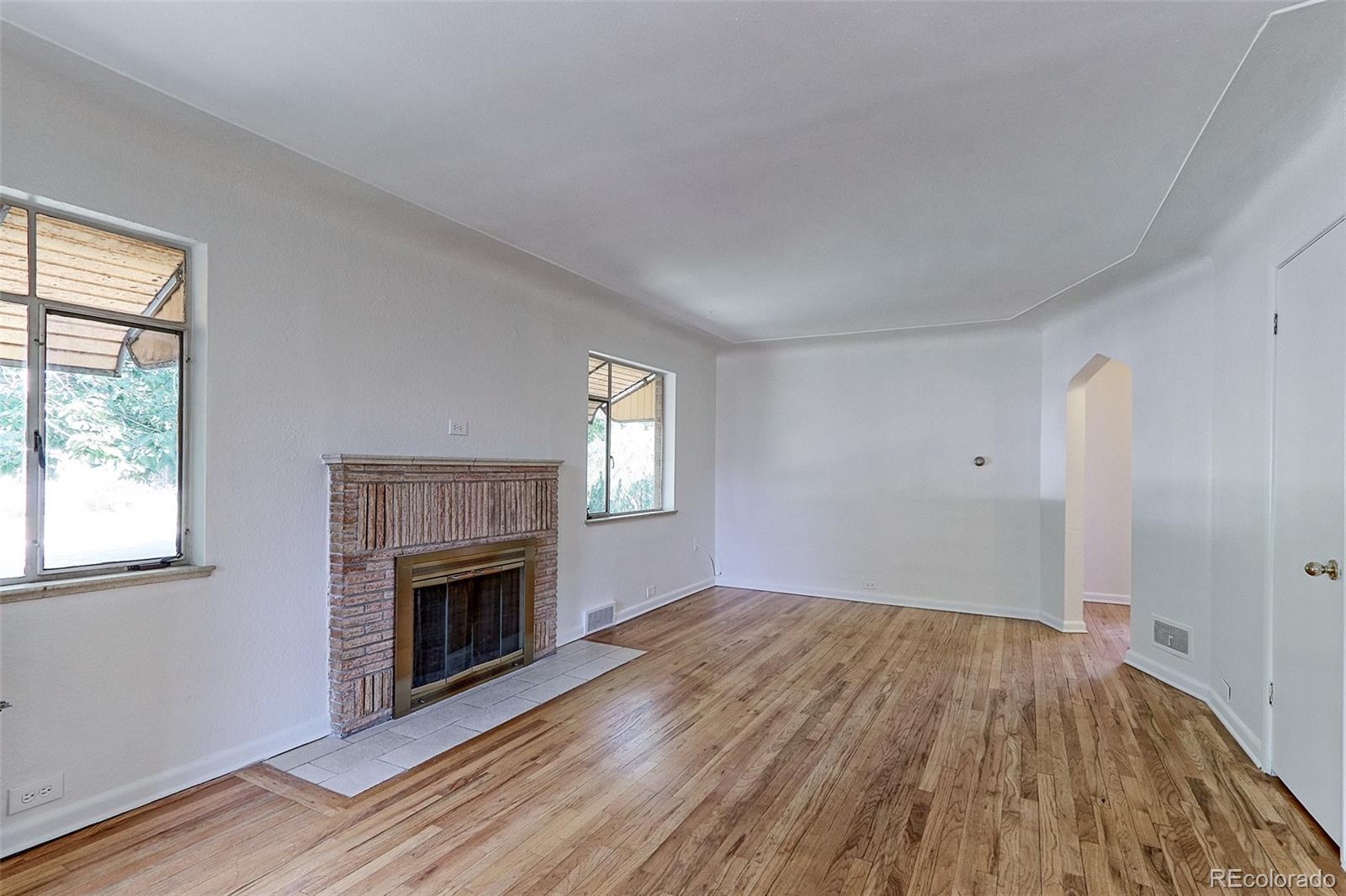 MLS Image #9 for 4344 s acoma street,englewood, Colorado