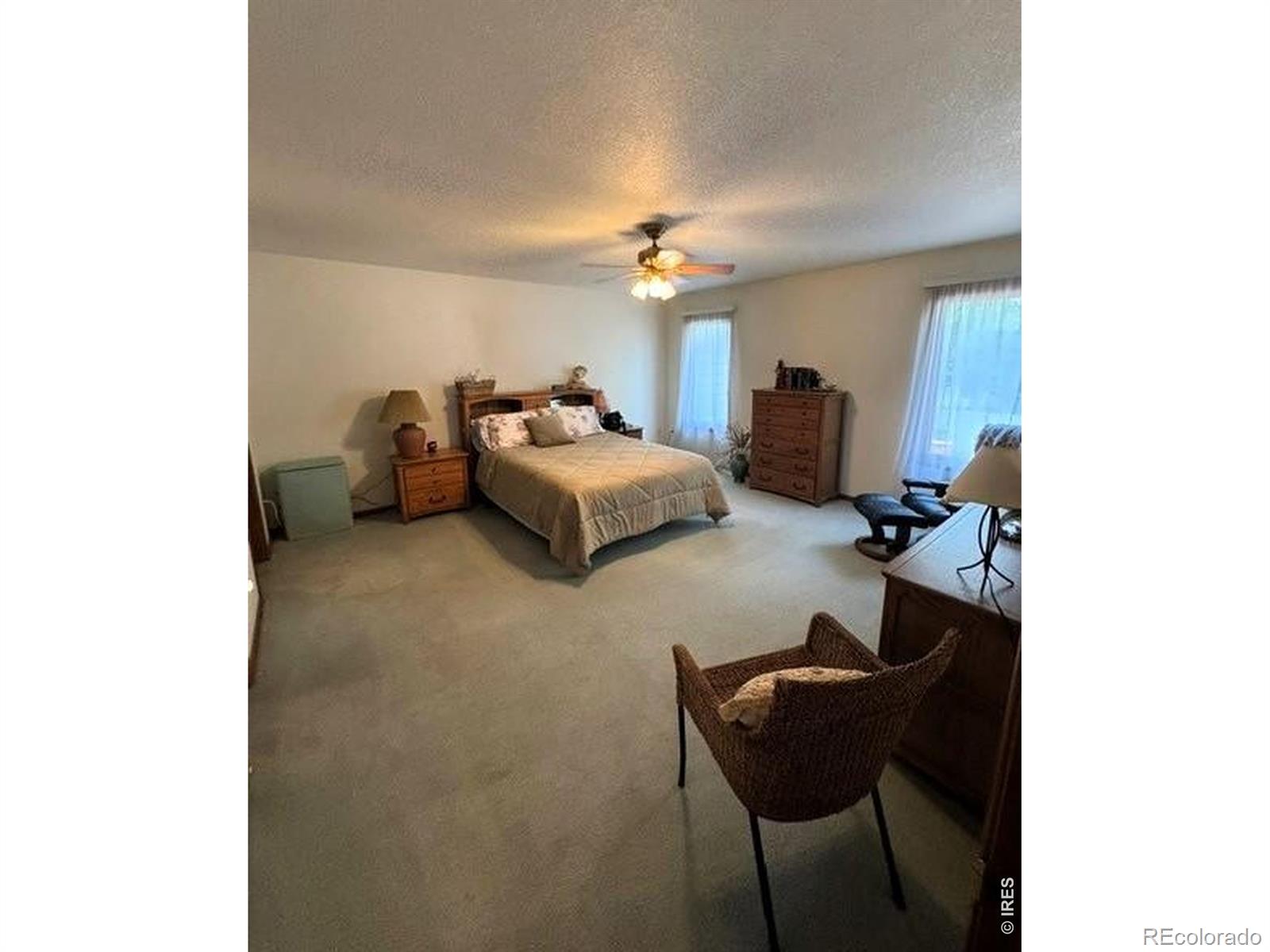 MLS Image #10 for 905 n 4th street,johnstown, Colorado