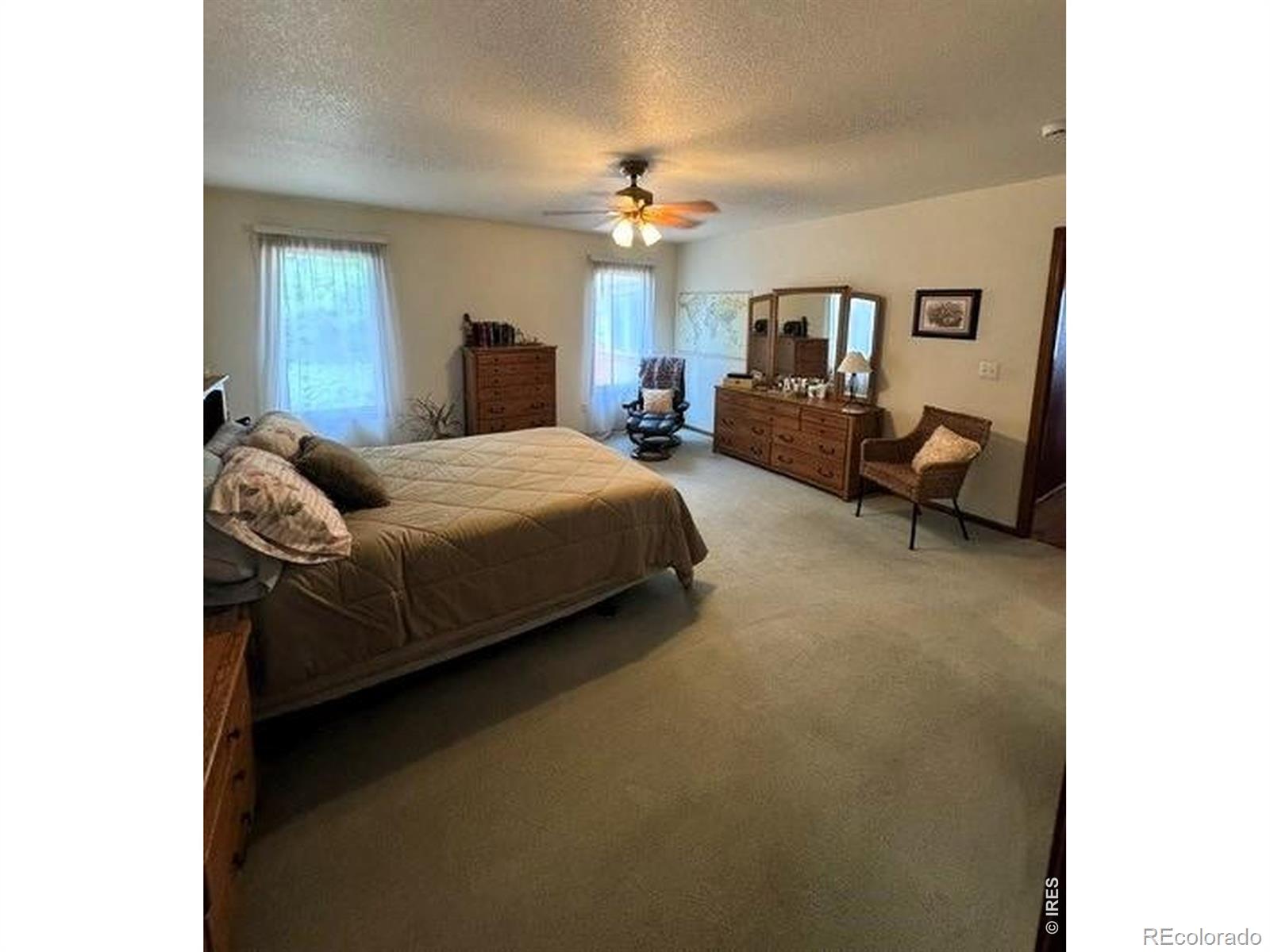 MLS Image #11 for 905 n 4th street,johnstown, Colorado