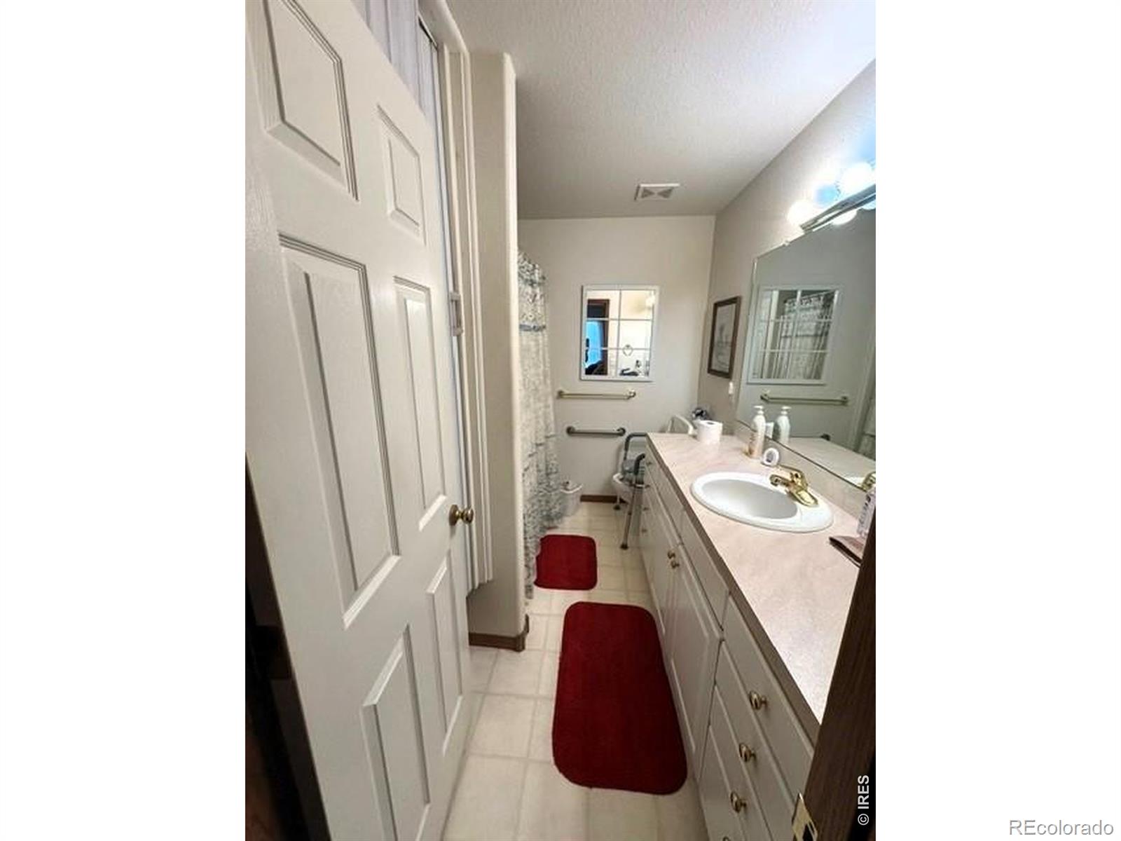 MLS Image #12 for 905 n 4th street,johnstown, Colorado