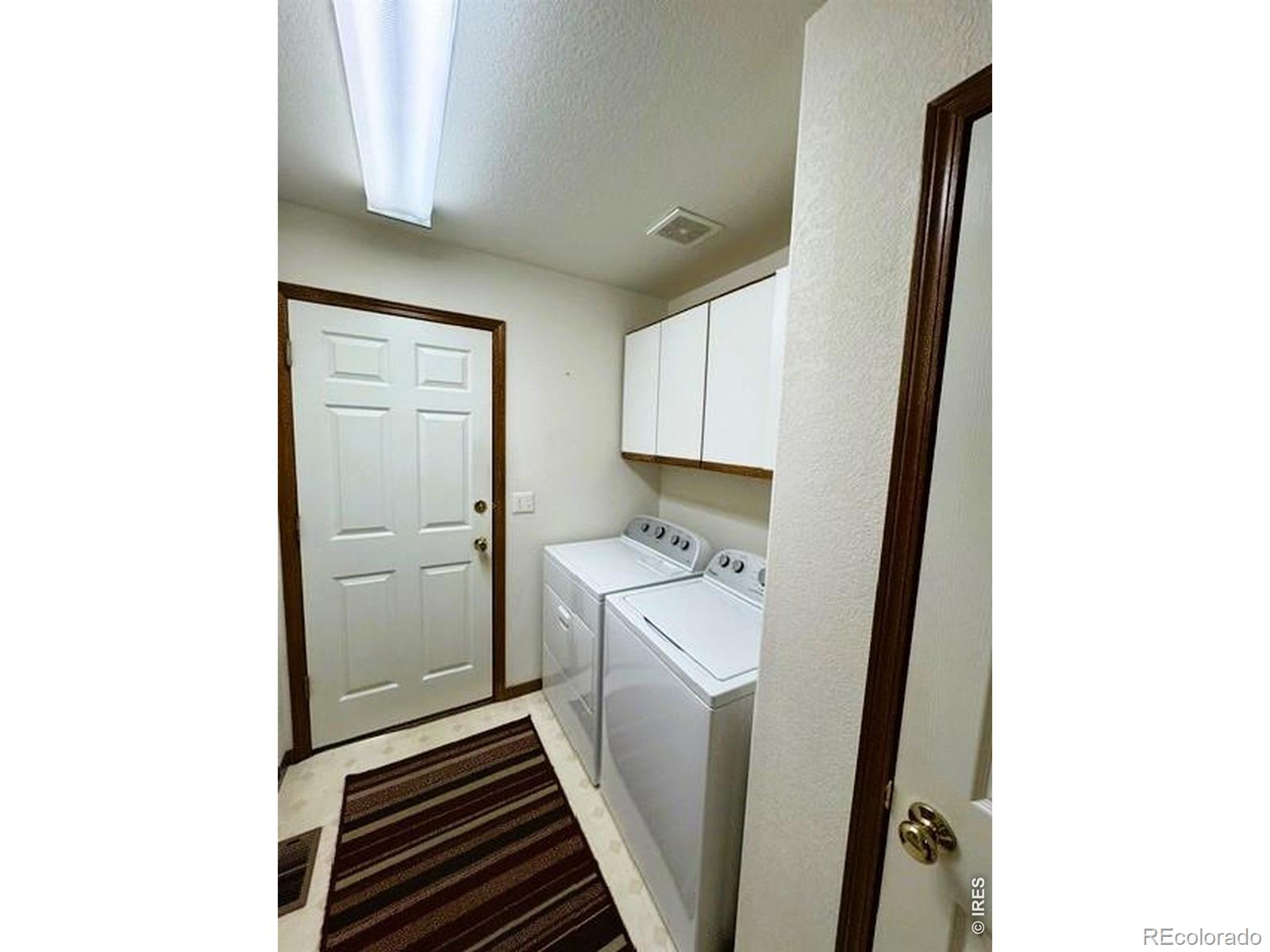 MLS Image #13 for 905 n 4th street,johnstown, Colorado