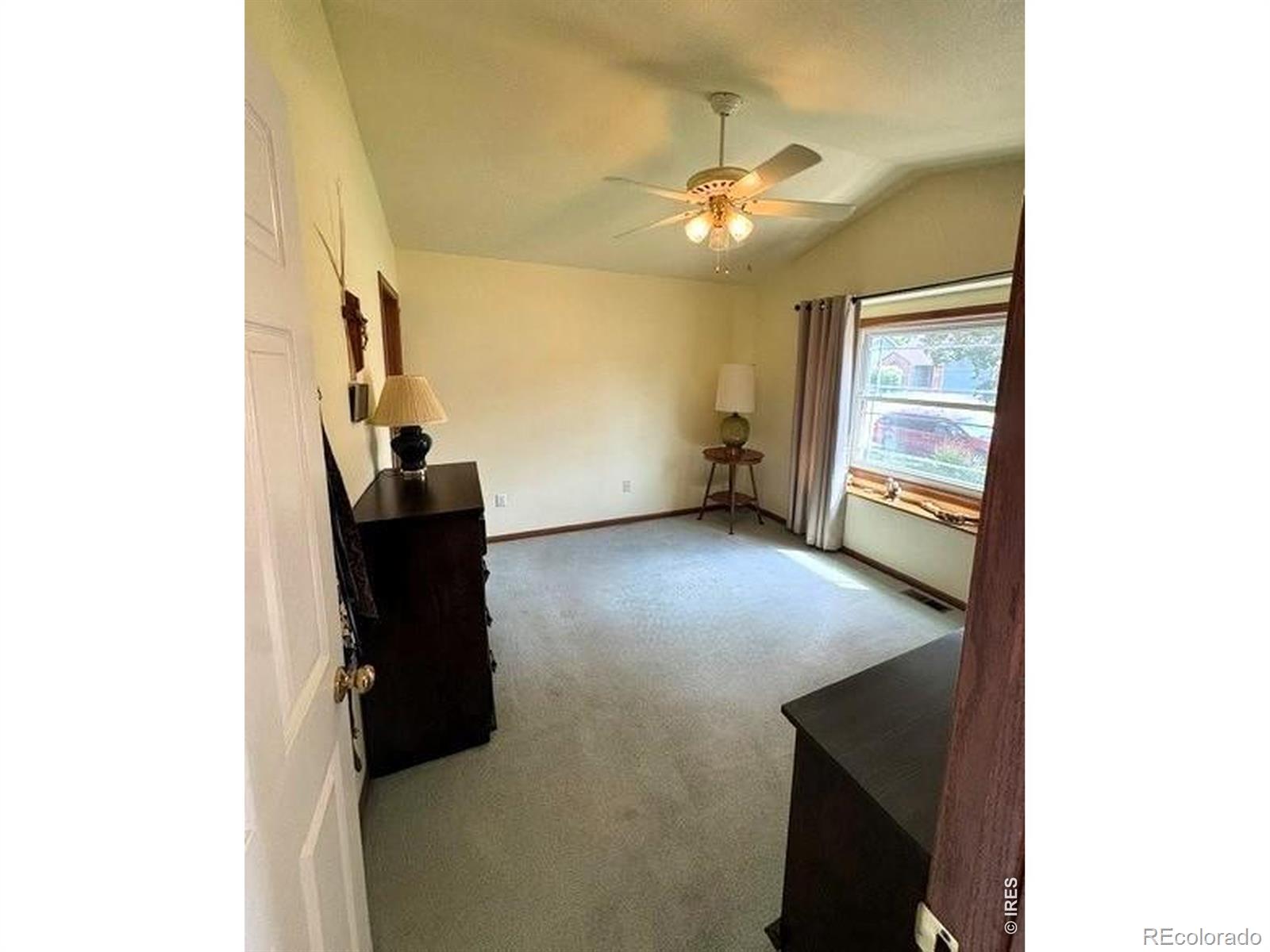 MLS Image #14 for 905 n 4th street,johnstown, Colorado