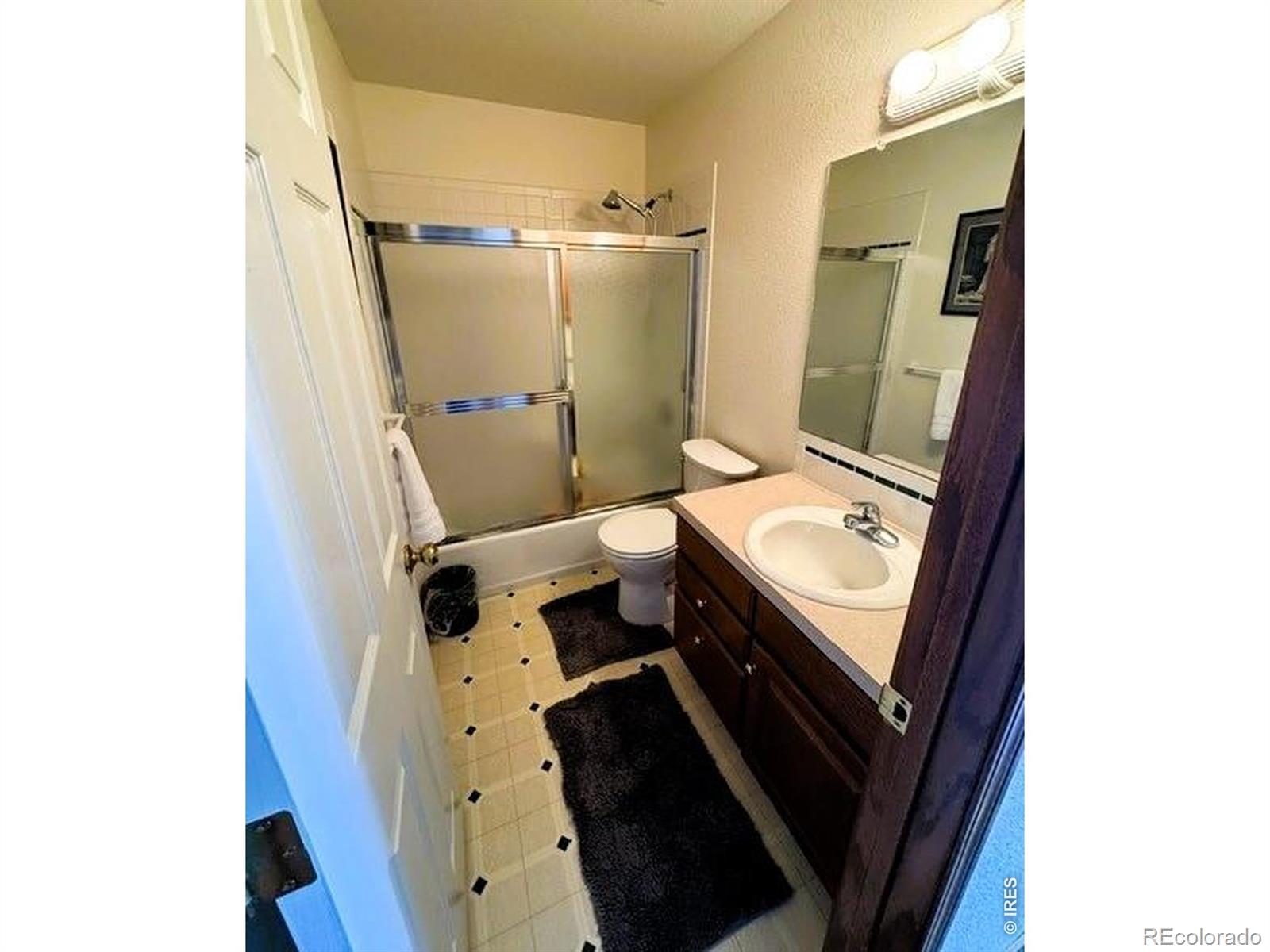 MLS Image #15 for 905 n 4th street,johnstown, Colorado